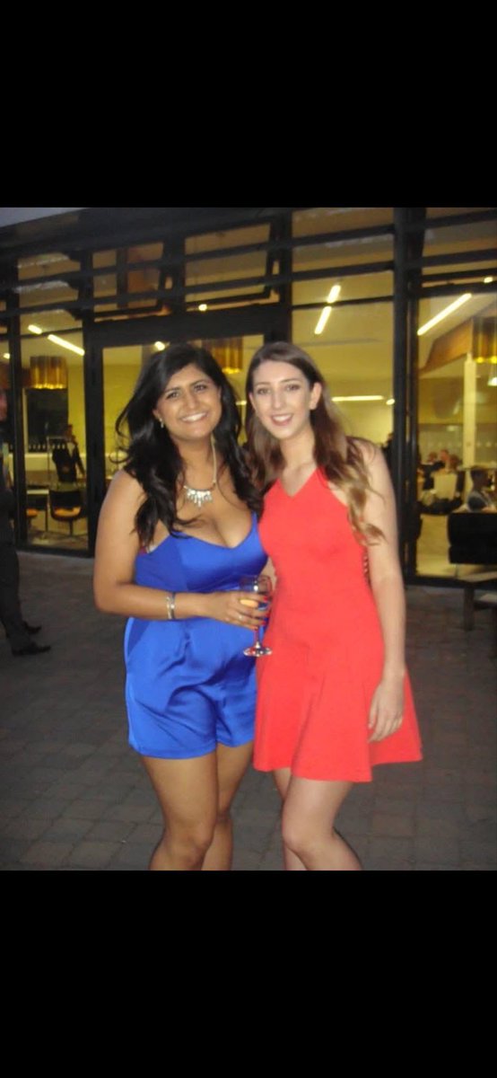 dannnoo33040's tweet photo. 8/10 uk Indian busty slut her cuck wanted me to expose his sister big tits, if you want me to rate your irls dm me https://t.co/lWht2IbpgF