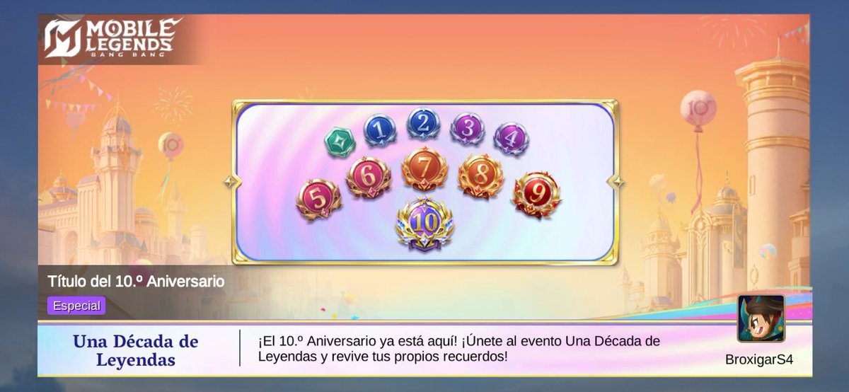 Broxigar6's tweet photo. https://t.co/2ciP8YHRg7 https://t.co/99unmc2QUO