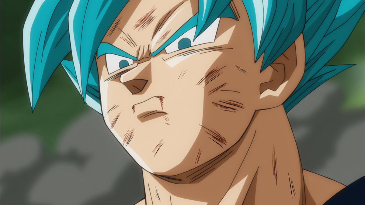 xelyuss's tweet photo. ma take sur le sang dans DBS (g essayé d'être le plus réaliste possible sans partir dans l'abus) https://t.co/H3mFtedgAi
