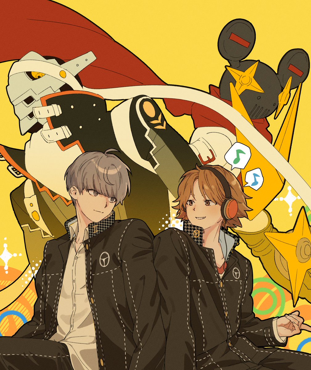 saengyang19129's tweet photo. #主花 https://t.co/eNlc09yw0b