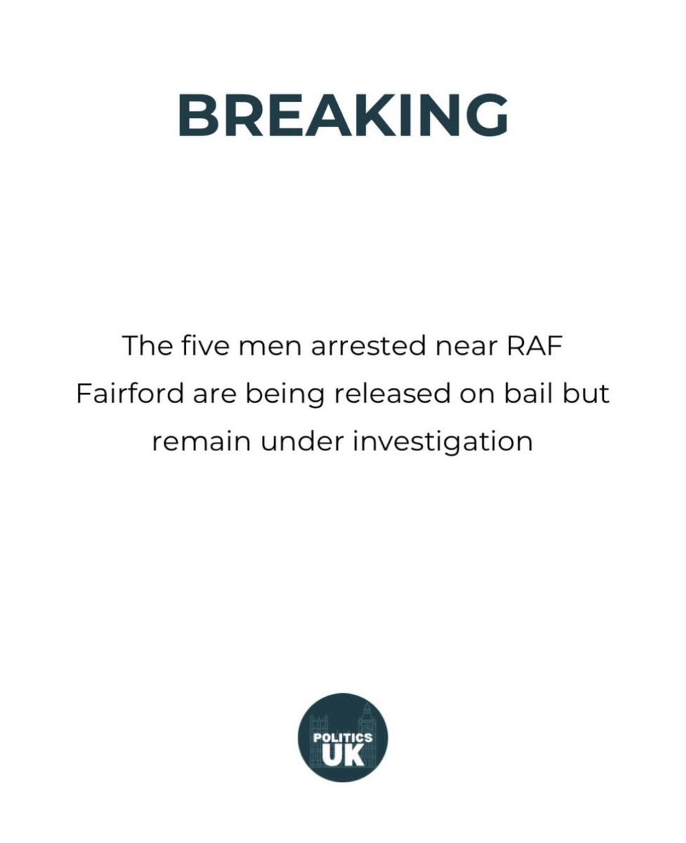 emilyhewertson's tweet photo. Suspected of terrorism  = released on bail.

Social media post inciting racial hatred = remanded in custody. https://t.co/vMuitGVGou