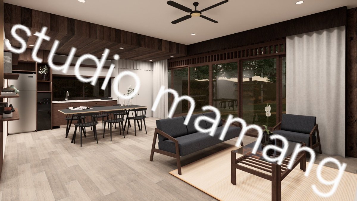 anggapajamamang's tweet photo. Malam, Mamang open!

Yang lagi ga ada waktu ngerjain tugas interior/arsi, sketchup, cad, render, gamtek, maket, nirmana, gambar manual, ppt, dll, tanya dulu aja nanti mamang bantu.

#jokitugas #jokiinterior #jokisketchup #jokicad #jasagambar #zonauang️ #zonajajan https://t.co/bzpUhKM39Y