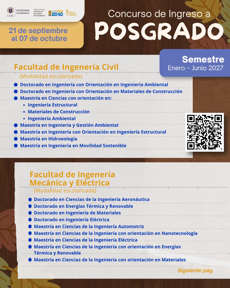uanl's tweet photo. https://t.co/AyvTlWRRkd