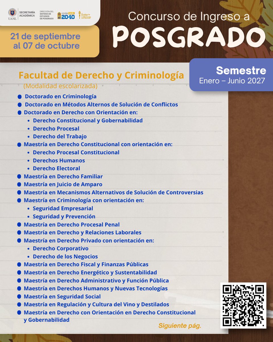 uanl's tweet photo. https://t.co/AyvTlWRRkd