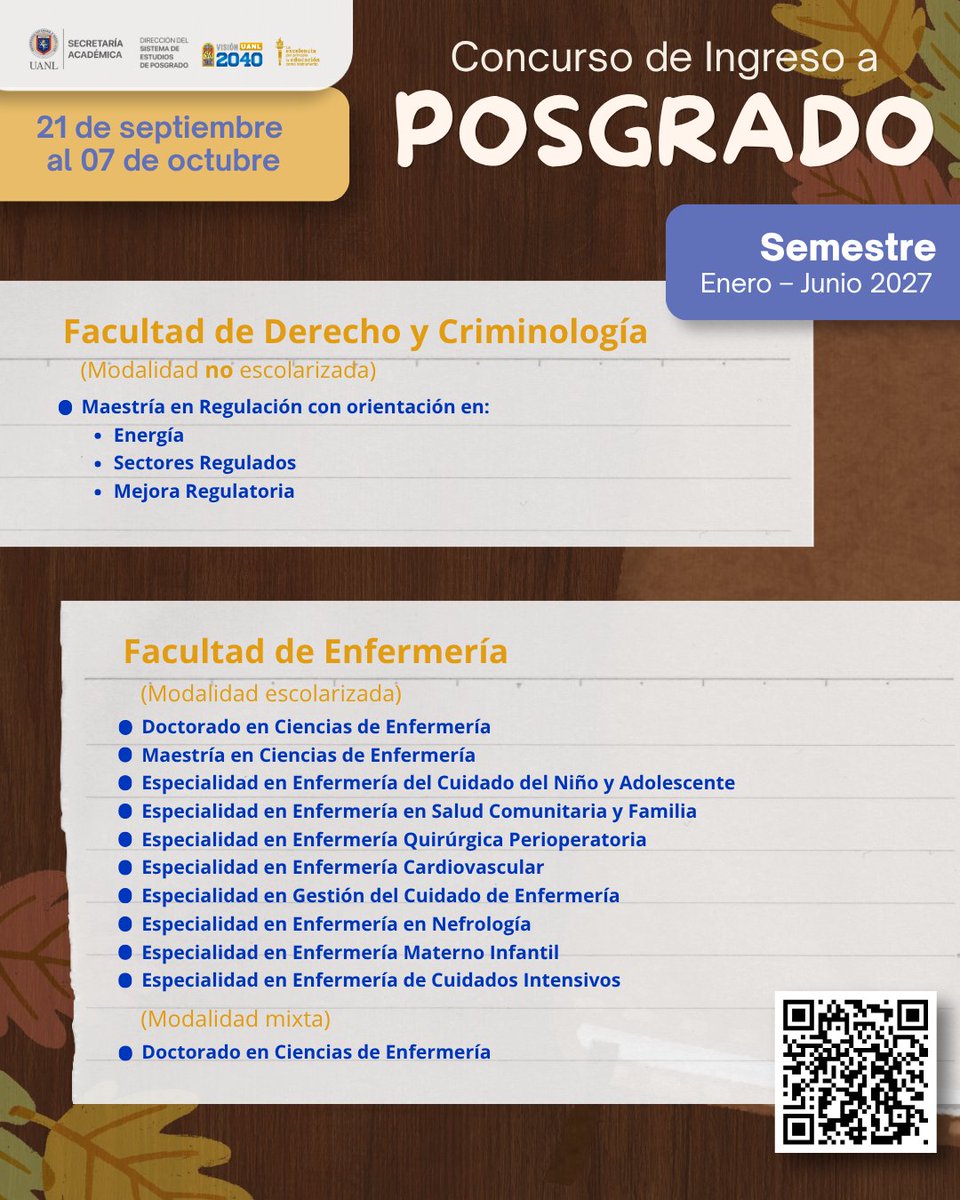 uanl's tweet photo. https://t.co/AyvTlWRRkd