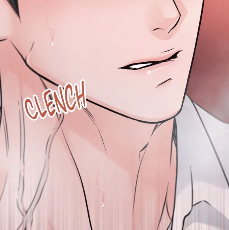 skyruslogy's tweet photo. nanjo sweating buckets just from kissing mokyeon... just horny as hell 😭 https://t.co/jYXX9tV2S8