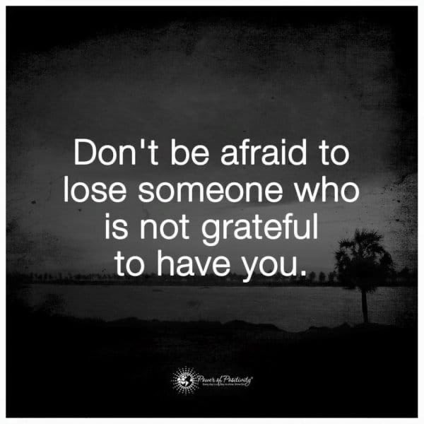 JordanSmit7tk6's tweet photo. https://t.co/liorTgna38