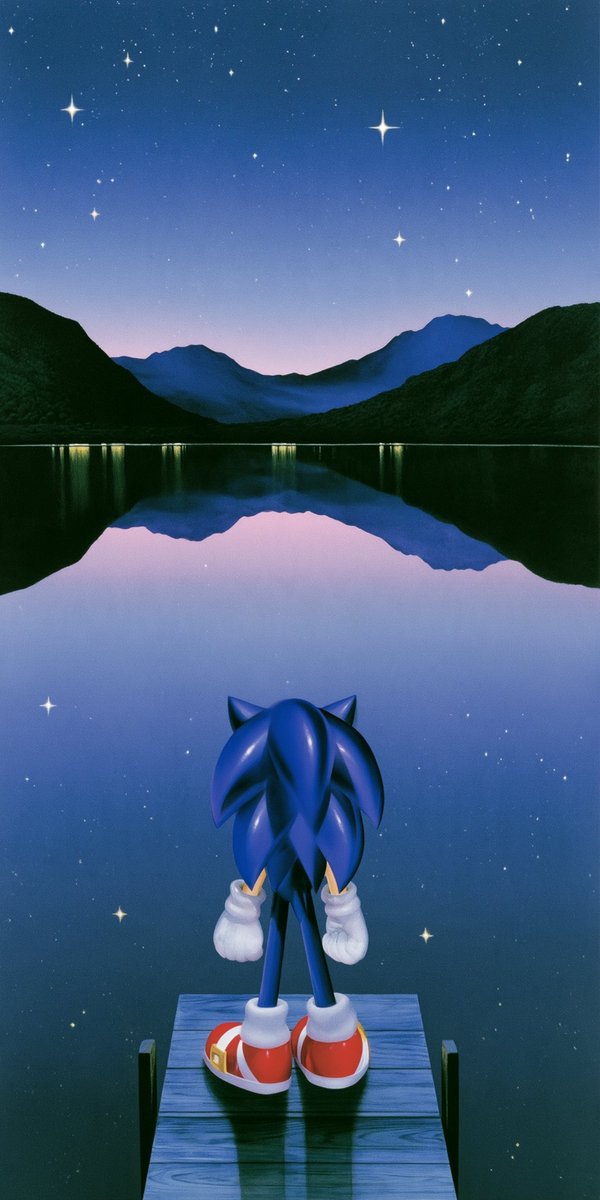 ItsDone2000's tweet photo. https://t.co/IHygxIjle2