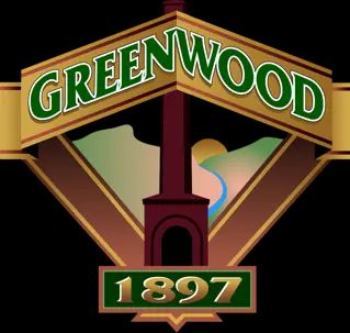 B_Sentinel's tweet photo. Greenwood lists two properties for its Sept. 28 tax sale, Grand Forks also has a 10 a.m. sale scheduled, and Midway says it has no 2026 tax-sale properties. [URL] #GrandForks #Greenwood #Midway 

https://t.co/36U30Oao5z https://t.co/Zng4mqseN1
