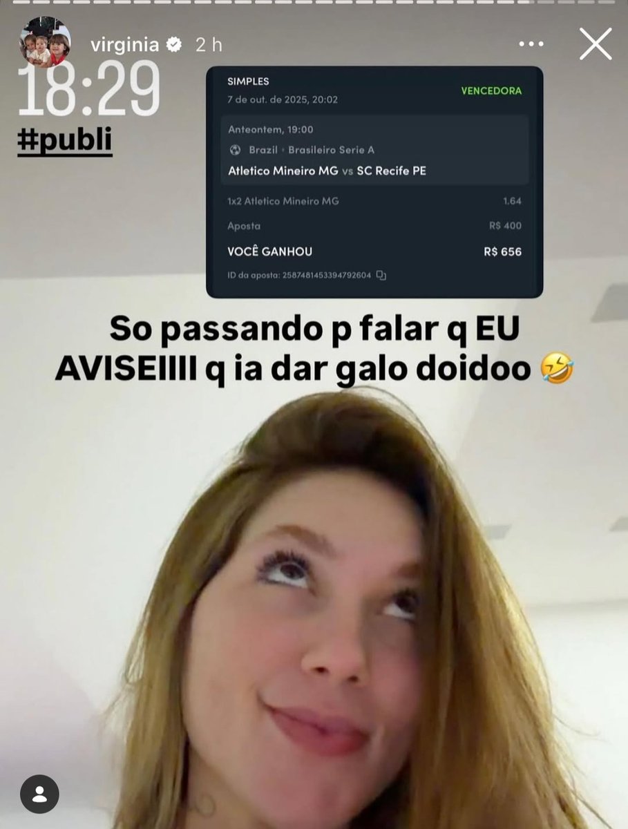 nocontextgalo's tweet photo. todo crüzeirense tem o sonho de gritar galo https://t.co/YTEidcwIr4