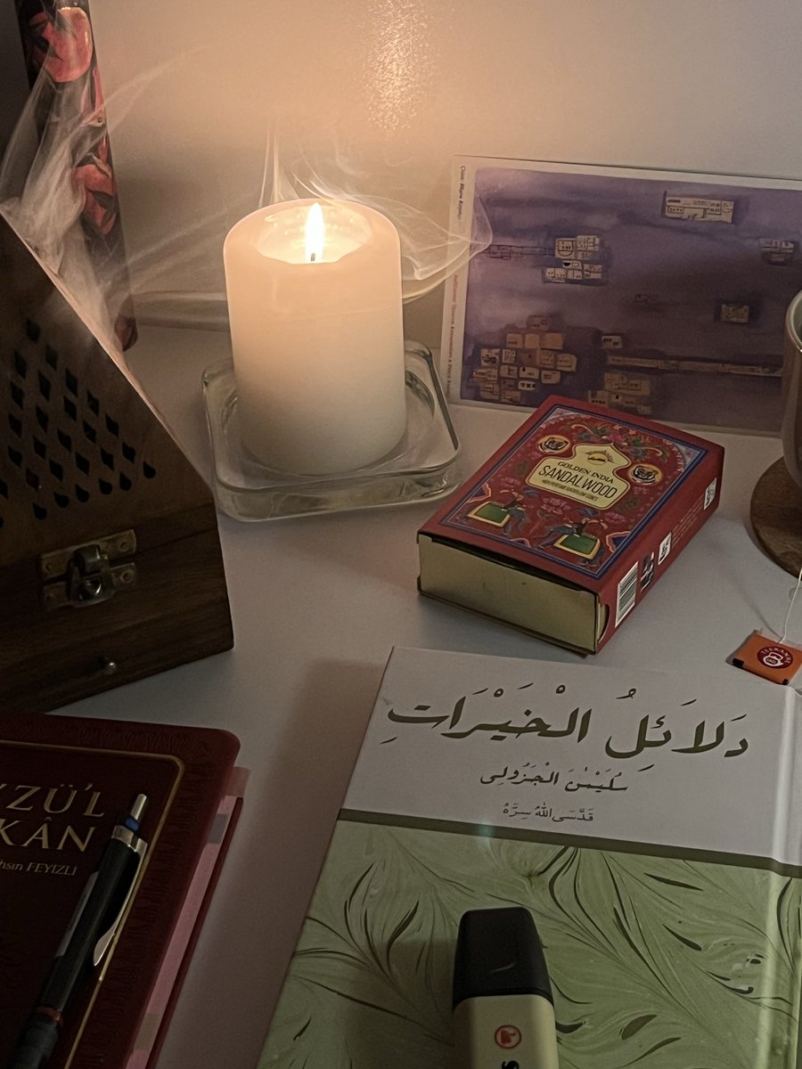 kederlipek's tweet photo. yağmurlu bir pazartesi akşamında delâil hatırlatmasıdır 🌹 https://t.co/Gn9o8sUzex