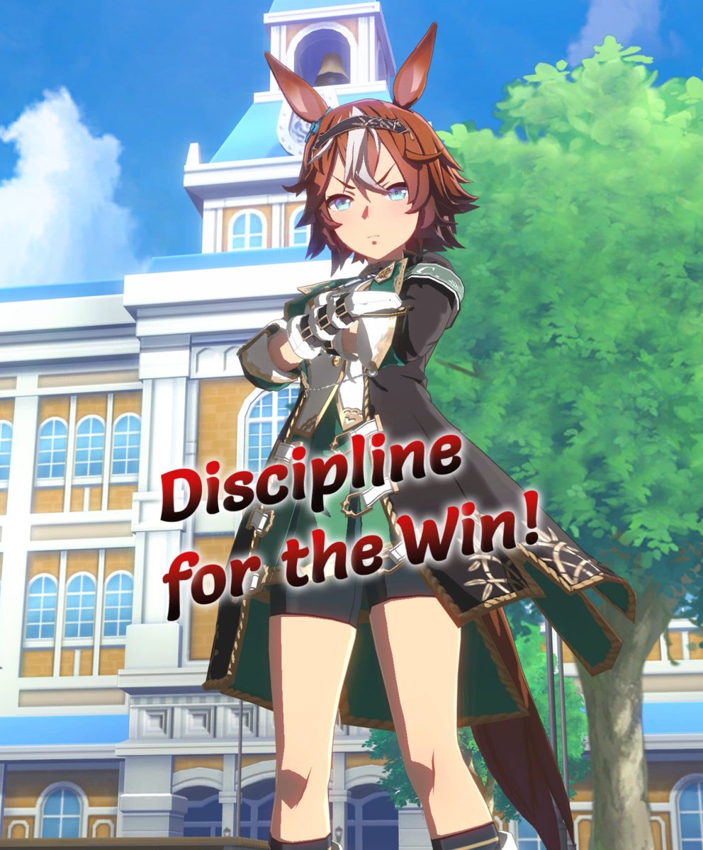 garius tweet picture
