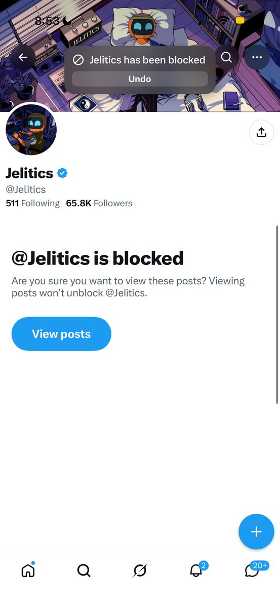 stevewilldoit tweet picture