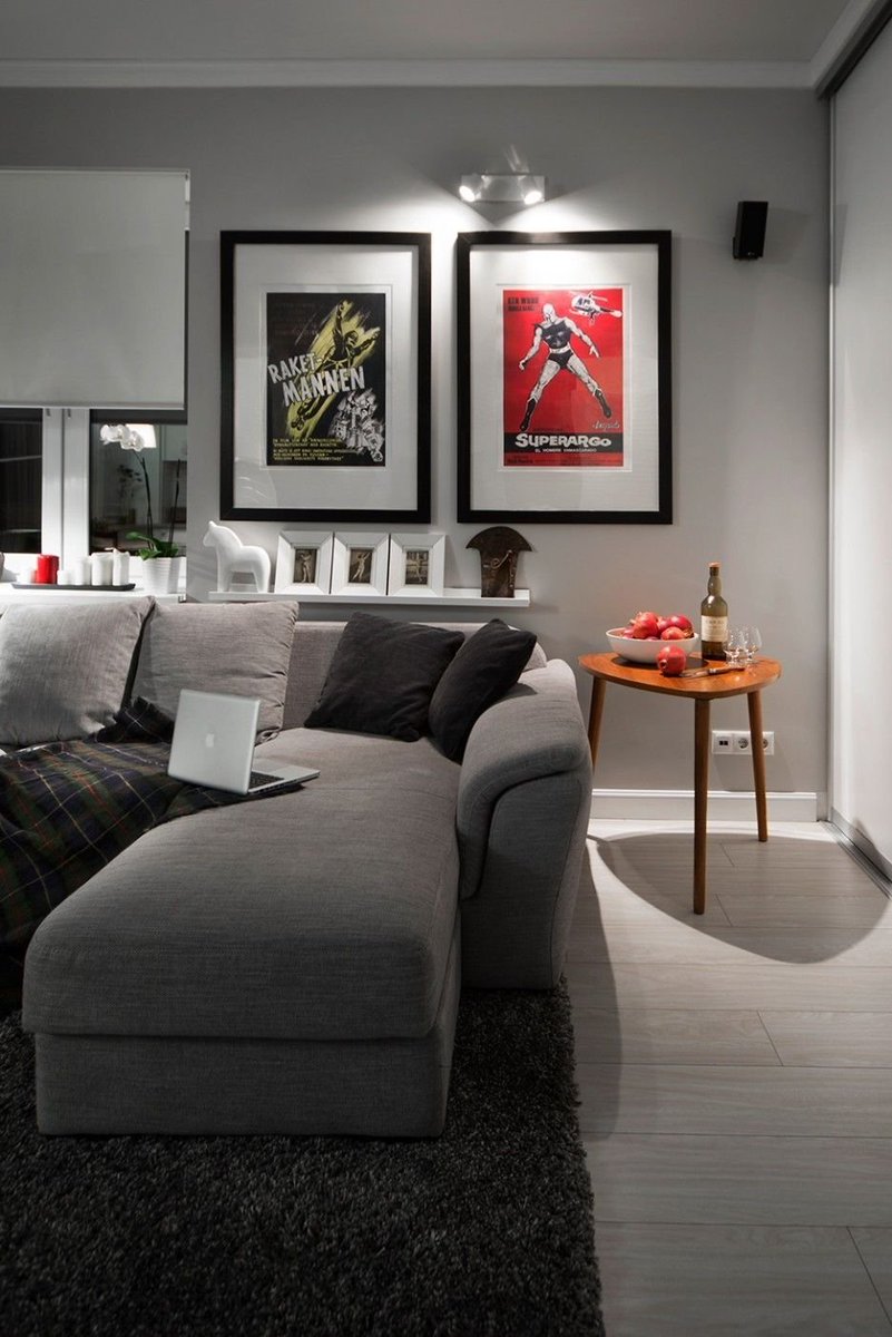 GentlemenxStyle's tweet photo. Quiet luxury, personal taste, and everyday comfort. https://t.co/NuZxXDLYT8
