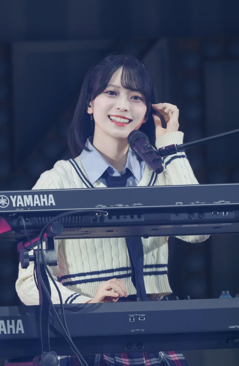 saetmt's tweet photo. 260926

#新井彩永 #AKB48 #에케비 https://t.co/Ex1GJuOfA4
