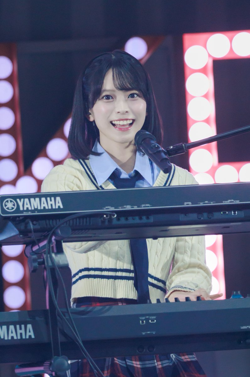 saetmt's tweet photo. 260926

#新井彩永 #AKB48 #에케비 https://t.co/Ex1GJuOfA4
