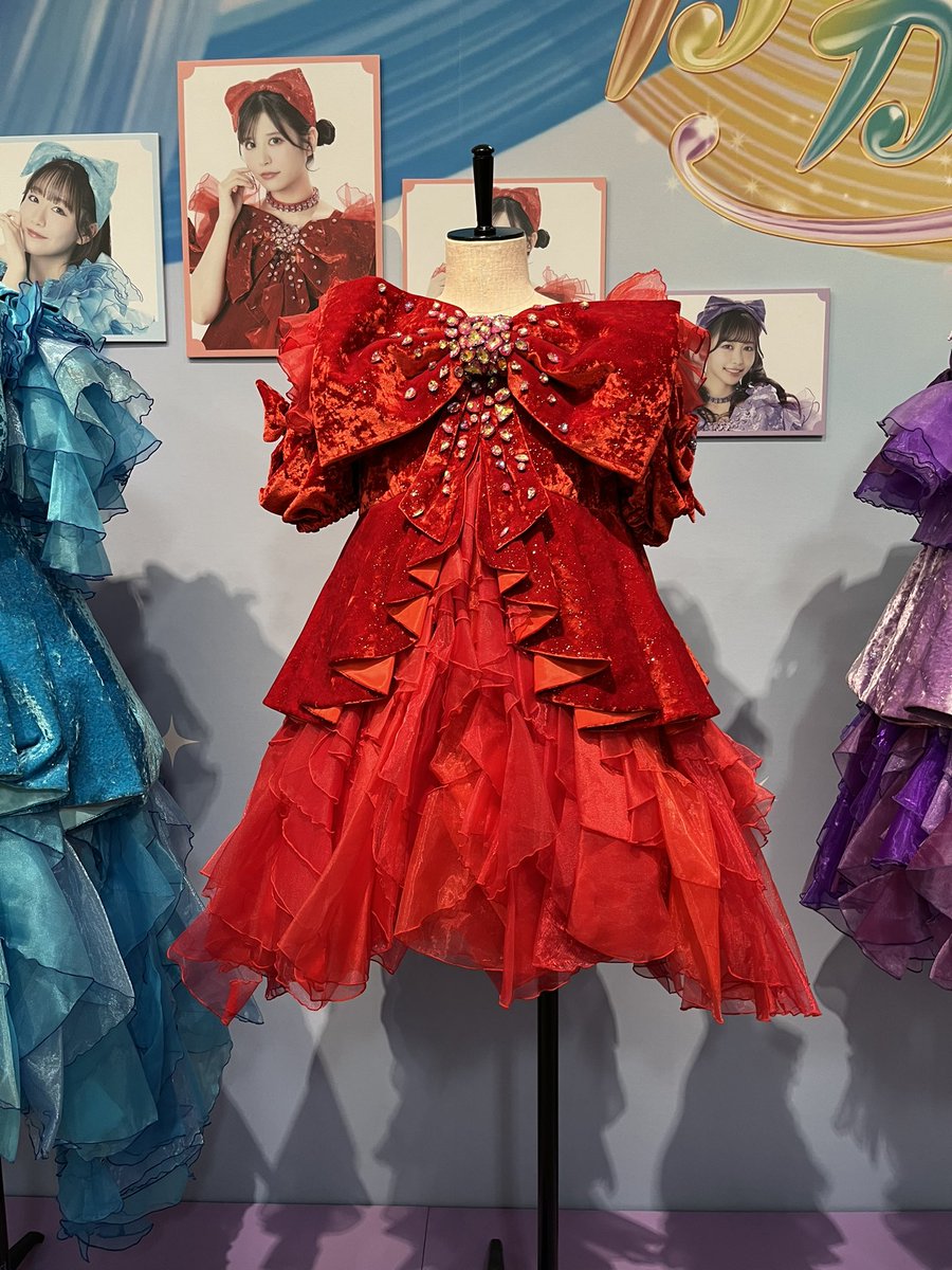 cocomaru245's tweet photo. 初めて会った時からずっと大好きだよ♡
いつもたくさんの幸せと癒しをありがとう🥰🥰
ふるっぱーは私の心の支え！
何があっても応援するからね😌❤️
 #FRUITSZIPPER https://t.co/b5WcGxXUwj