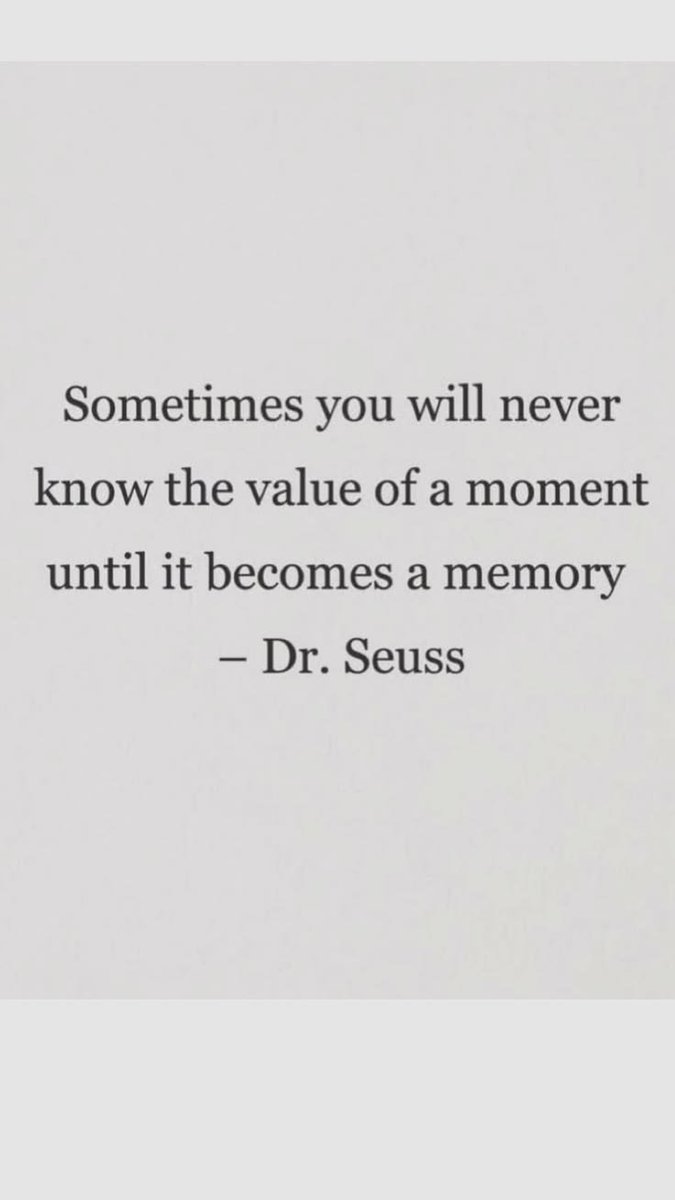 urjsanother tweet picture