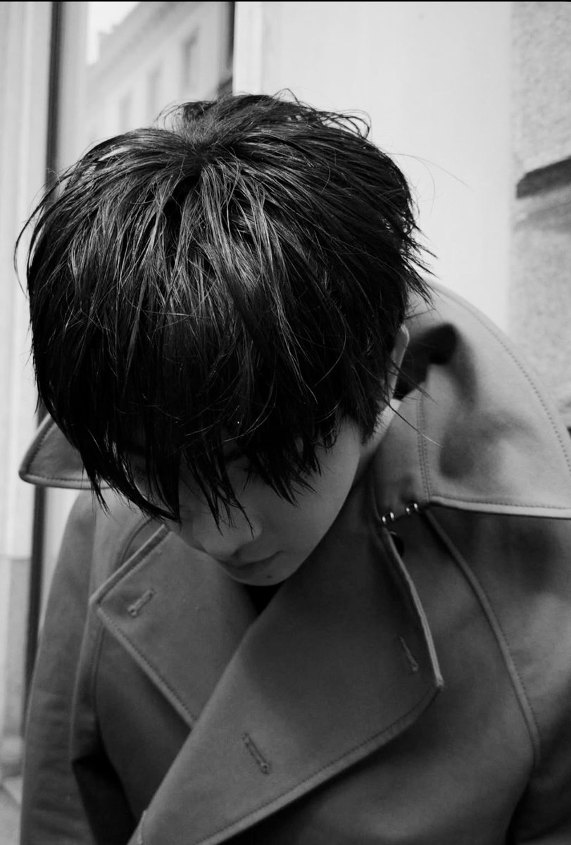 porch_ae21's tweet photo. คืองี้นะแม่ๆ ขออีกชั่วโมงเดียวเท่านั้นเองนะ ติดแท็กให้กันได้มั้ยล่า ช่วยสานฝันกันหน่อยค้าบ

Firstone Wannakorn 

#Firstone  @firstone_wnk https://t.co/qYr3NeTKfe