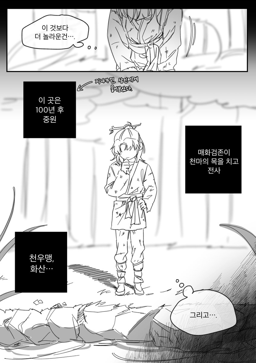 xbgrlx_3's tweet photo. 아보귀환(1/2) https://t.co/37lpcsq4cK