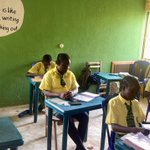 Photo by Obasanjo Fajemirokun (@objfajek)