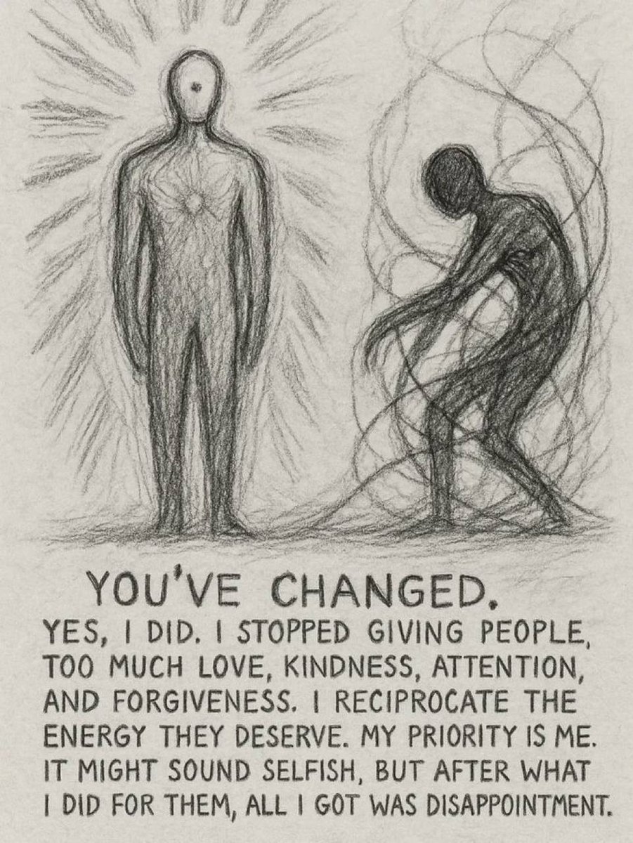 vegastarr's tweet photo. https://t.co/Hs6YmNwc1i