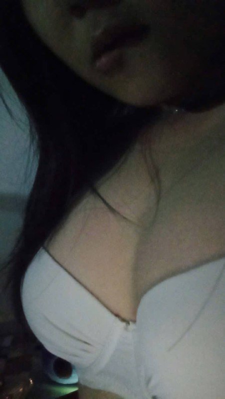 LNhne5ay's tweet photo. Xem nhiều hơn hăm https://t.co/Csa0oVMaD6