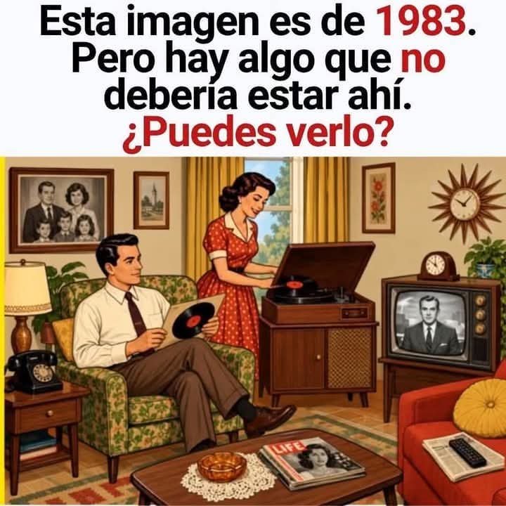 debbie251313720's tweet photo. Les dejo este a ver? https://t.co/Zs94daelou