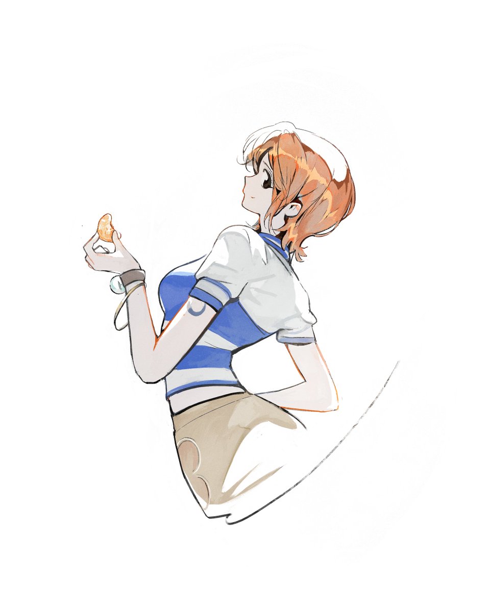 kanji55755948's tweet photo. https://t.co/Wju92pI9tk