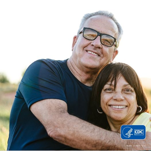 HCHC2020's tweet photo. Vaccines play an important role in keeping you and your family healthy. Get caught up on the routine vaccines you and your family need to protect yourselves from potentially serious diseases. Learn more: https://t.co/4bEIxTf1Uv https://t.co/1S8gMlzuVu
