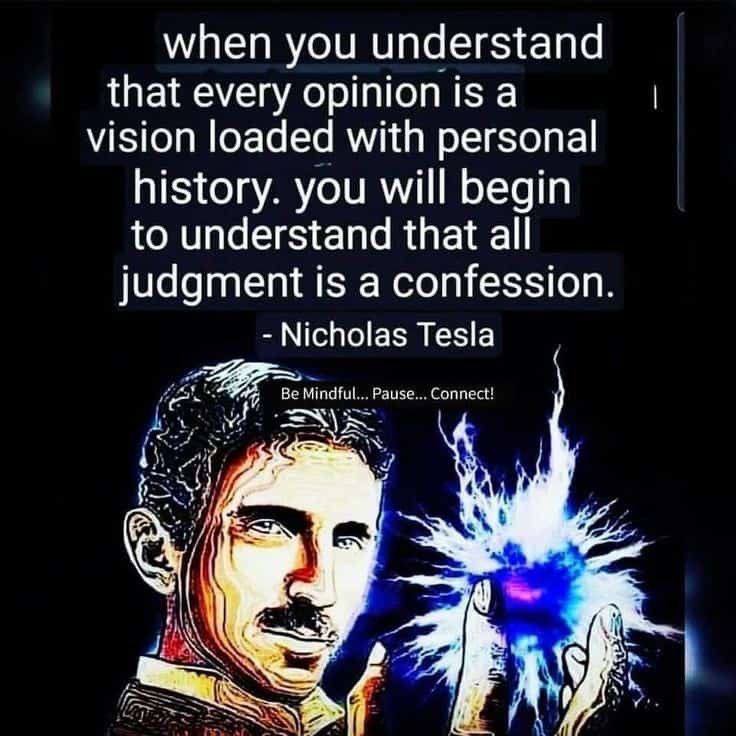 vegastarr's tweet photo. https://t.co/0VQliM77I1