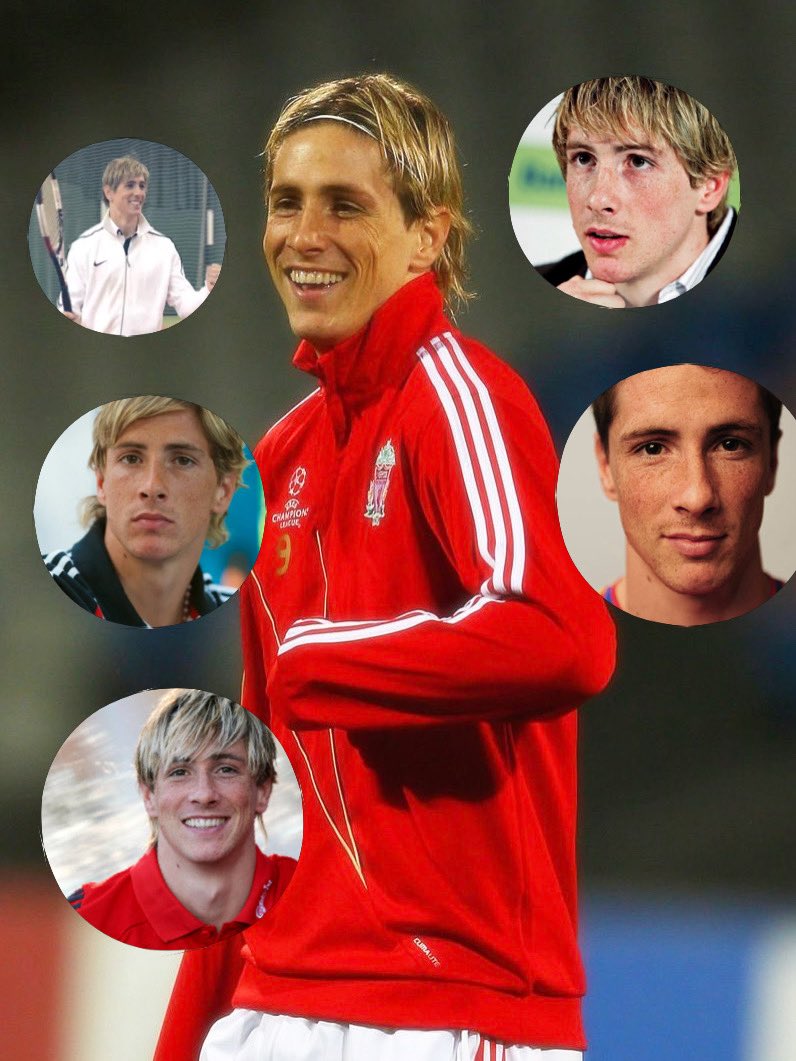 Dorrgqq3's tweet photo. 想娘了🥲
#torres #fernandotorres #mommy https://t.co/eAmfGWKlq7