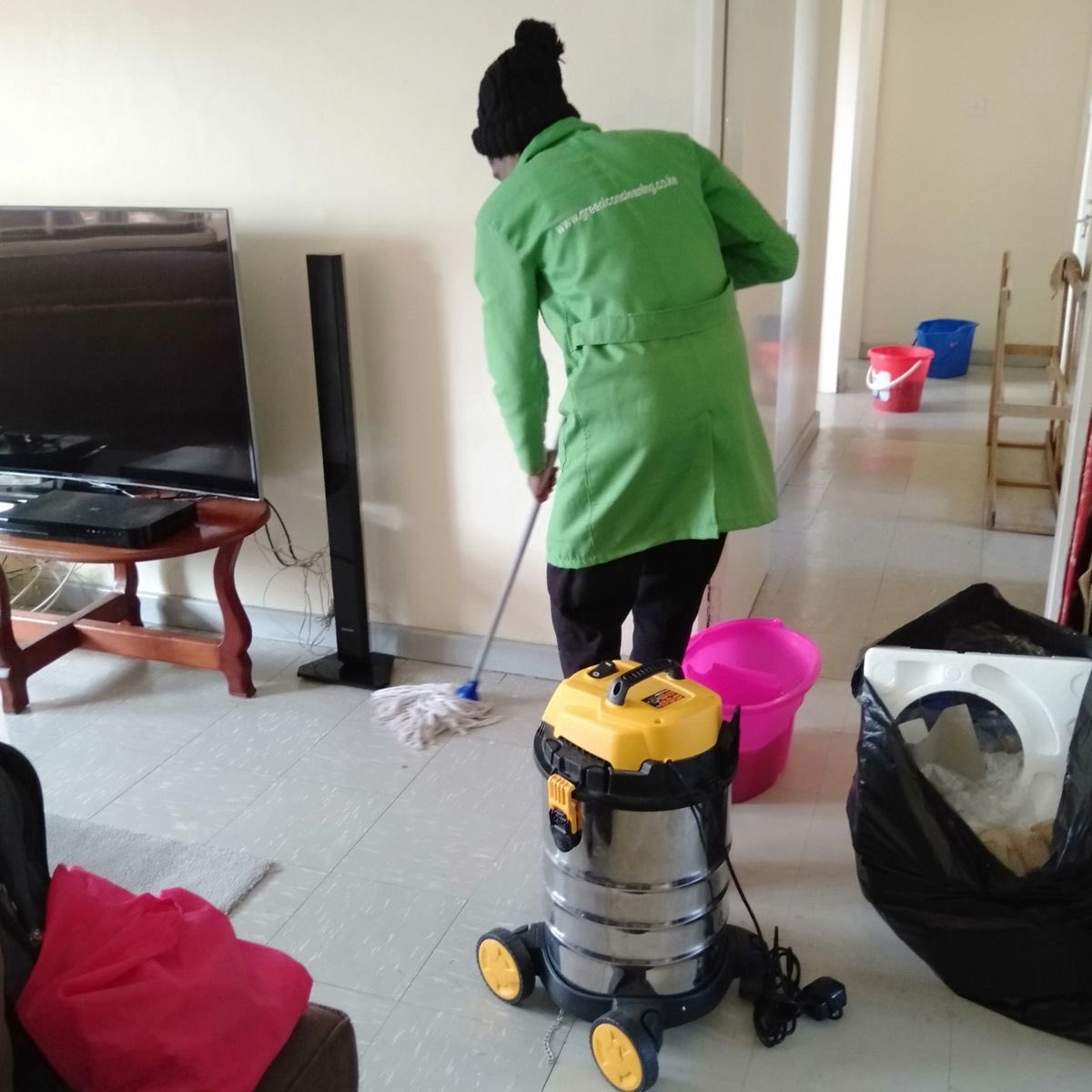 crystalclean4u's tweet photo. Transform your home with our professional home cleaning services.
#crystalclean #officecleaning https://t.co/BbLoGrDYdk