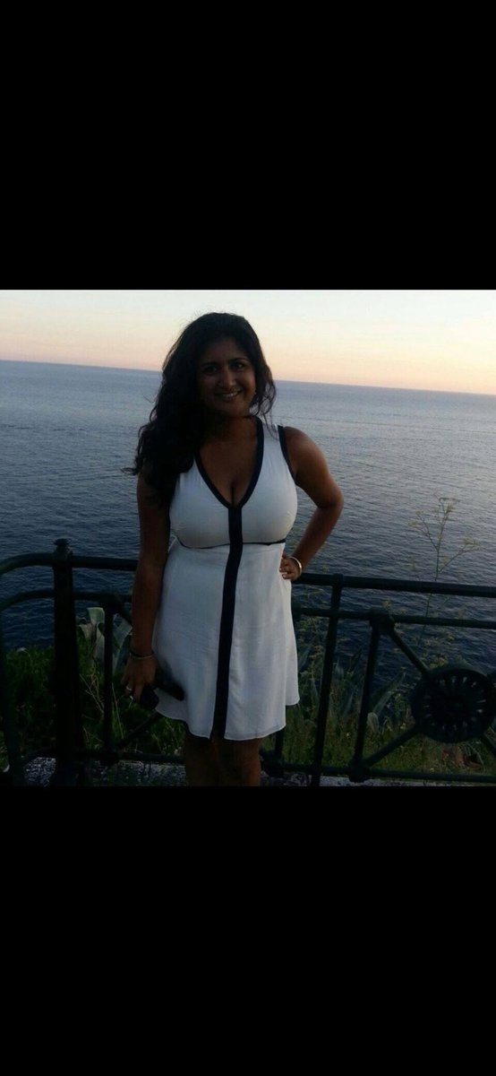 dannnoo33040's tweet photo. 8/10 uk Indian busty slut her cuck wanted me to expose his sister big tits, if you want me to rate your irls dm me https://t.co/lWht2IbpgF