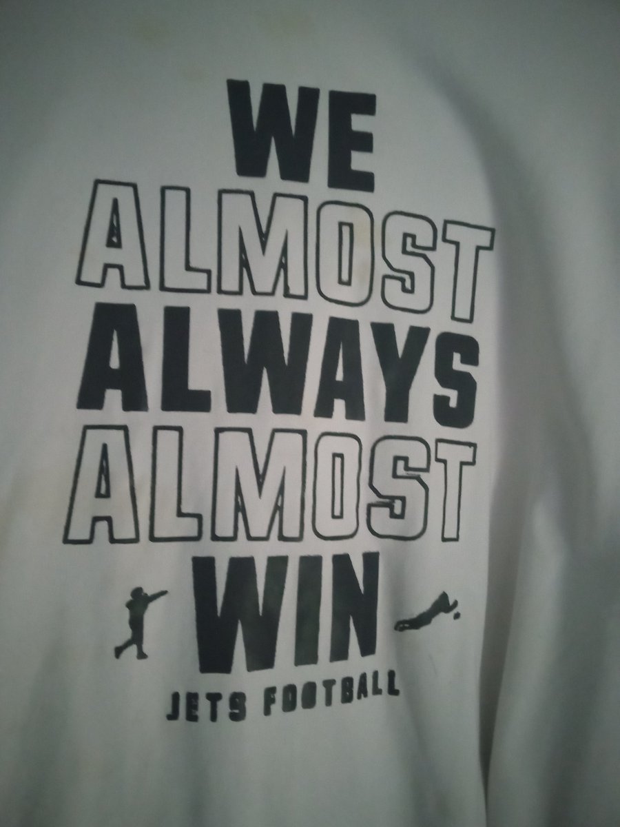 LynneGweeney's tweet photo. @walker86579 @nyjets https://t.co/tfbvpqdB1F