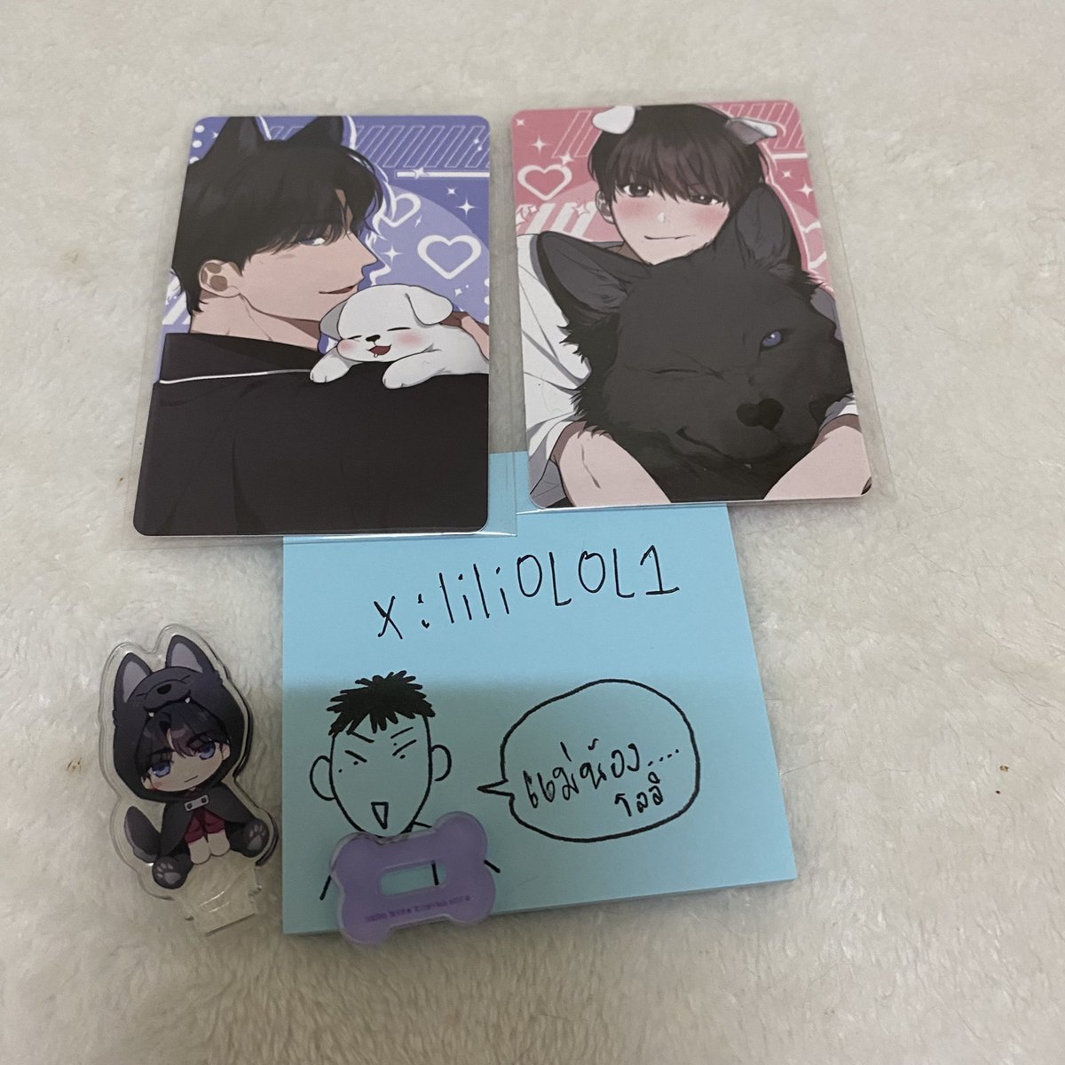 liliOLOL1's tweet photo. เซตละ 190/3
เซตละ220/4
เซตละ 300
ค่าส่ง 45  เหมา 800 รวมส่ง 
สอบถาม/สนใจ dmได้เลยนะคะ 
#ตลาดนัดmanhwa #ตลาดนัดมันฮวา https://t.co/GAQNiVLutF