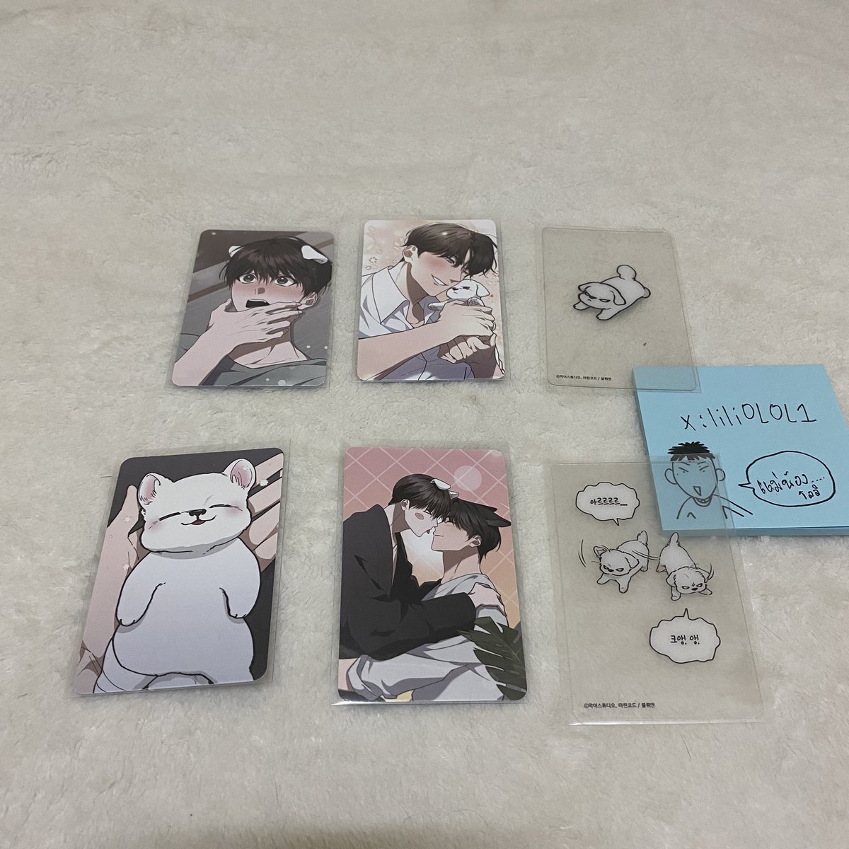 liliOLOL1's tweet photo. เซตละ 190/3
เซตละ220/4
เซตละ 300
ค่าส่ง 45  เหมา 800 รวมส่ง 
สอบถาม/สนใจ dmได้เลยนะคะ 
#ตลาดนัดmanhwa #ตลาดนัดมันฮวา https://t.co/GAQNiVLutF