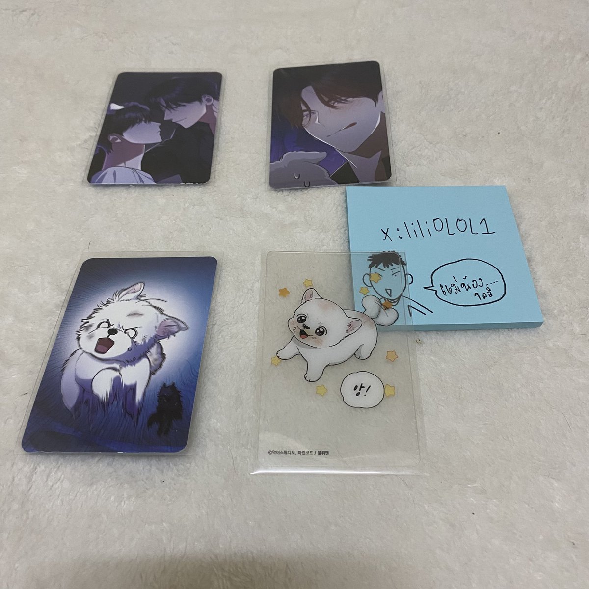 liliOLOL1's tweet photo. เซตละ 190/3
เซตละ220/4
เซตละ 300
ค่าส่ง 45  เหมา 800 รวมส่ง 
สอบถาม/สนใจ dmได้เลยนะคะ 
#ตลาดนัดmanhwa #ตลาดนัดมันฮวา https://t.co/GAQNiVLutF