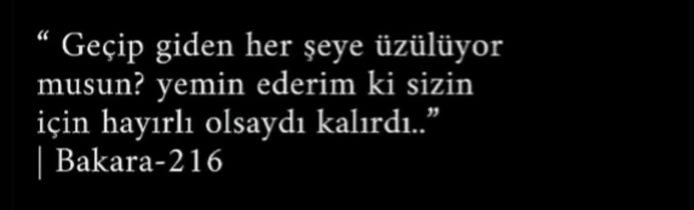 sfurkankrt's tweet photo. İçimi rahatlatan o ayet; https://t.co/QQdcYf4mT6