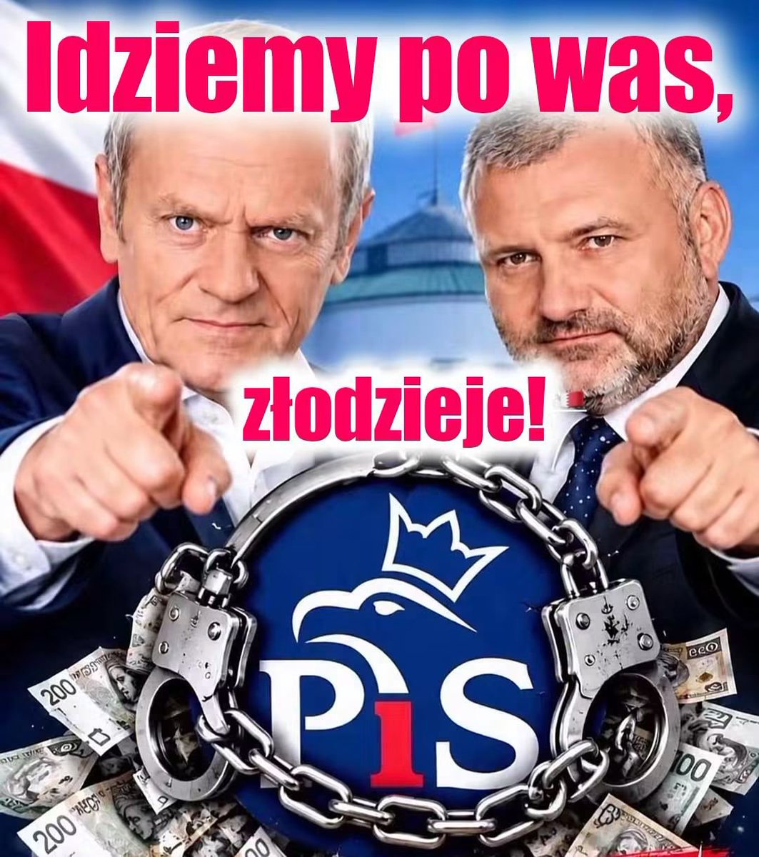 Andrzej35235527's tweet photo. https://t.co/vUkvH4Wu5L
