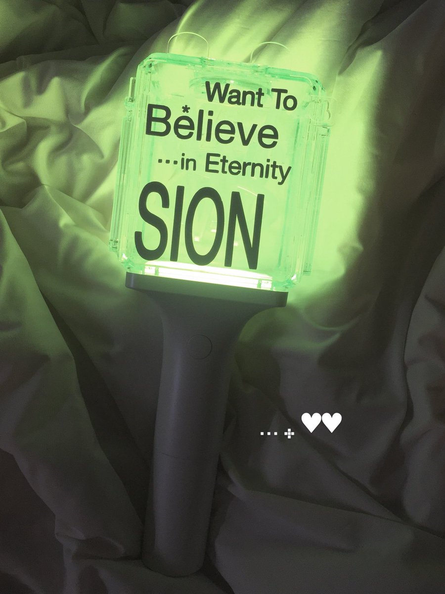 s1xonwh's tweet photo. 내반스이쁘징ㅎㅎ// https://t.co/uA5XvFsVuh