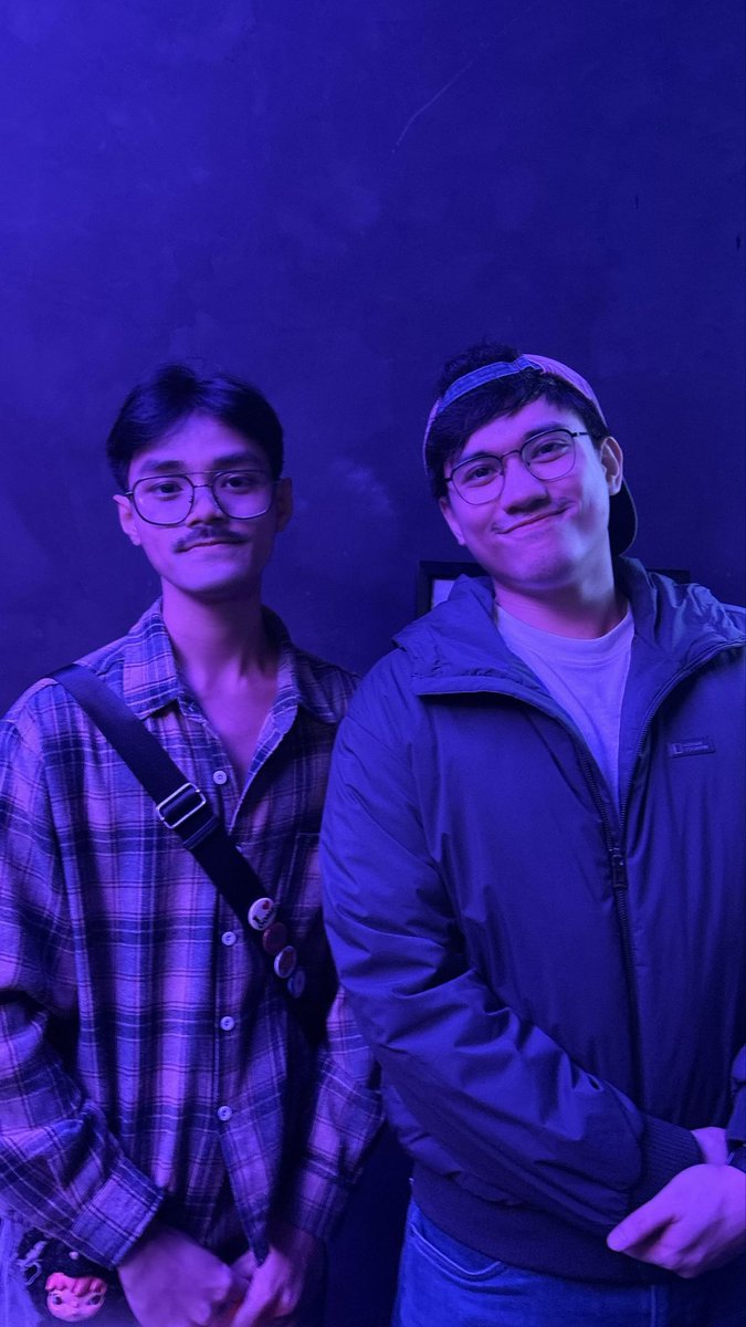 sh4rkorage's tweet photo. Ah basta may photo with baby https://t.co/FFmWxx2nnl