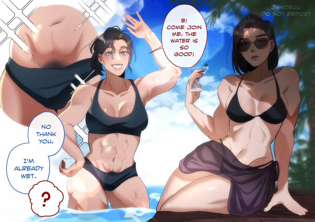iinoruu's tweet photo. i miss yuri superbat 💔 https://t.co/E8sMwfu6PP