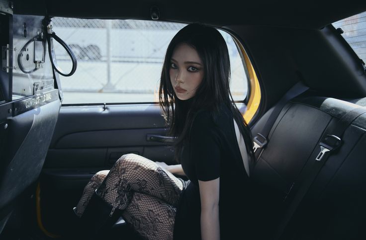 enhooen's tweet photo. @kairecna ekspresi kamu pas kakak jemput https://t.co/kjQZoAFBOx