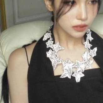 twicemyoi's tweet photo. Despite her prominent position, Mia remains intensely private, comfortable navigating any room, but rarely allowing anyone to truly know what lies behind the composed woman everyone sees. https://t.co/OrIHzWuONY