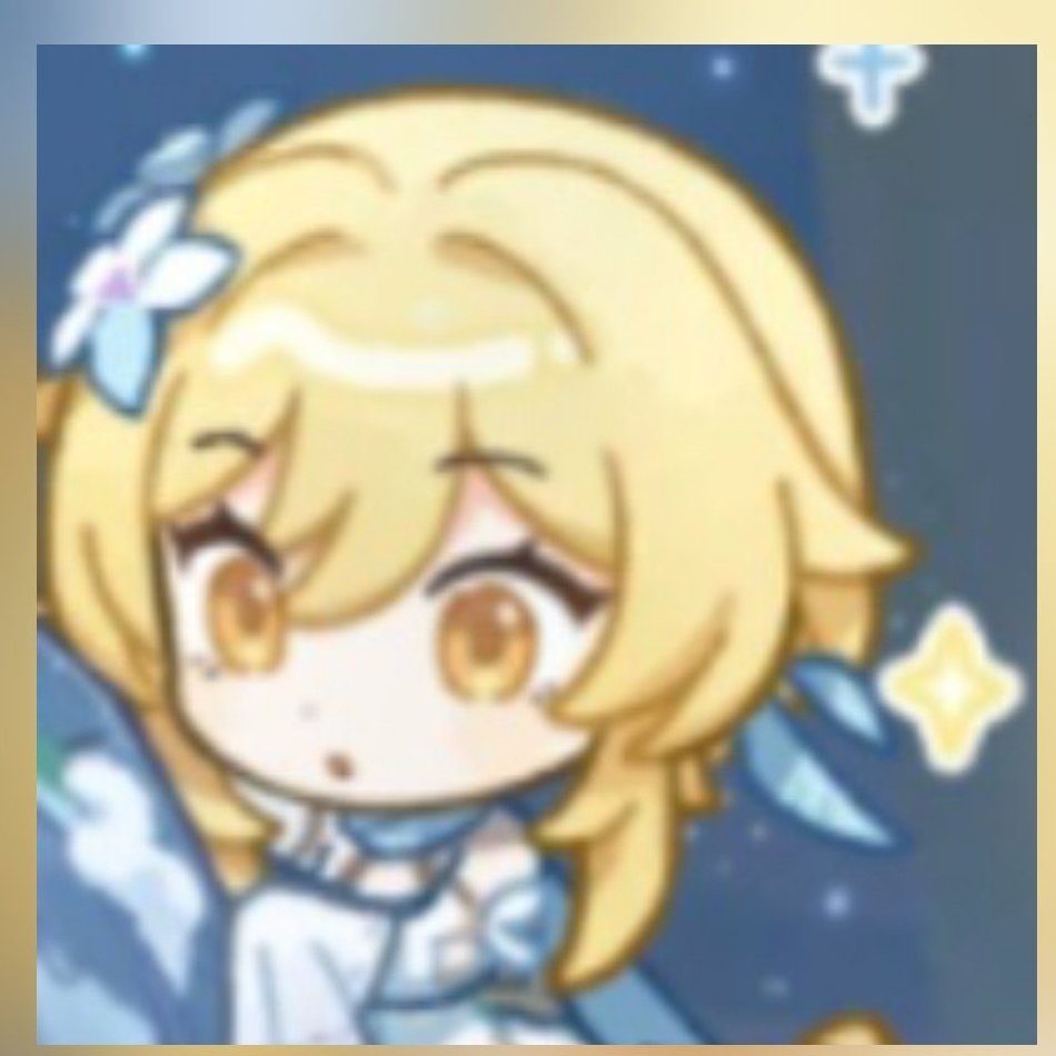 frostboundglint's tweet photo. ??? https://t.co/KXLqEwDbAo