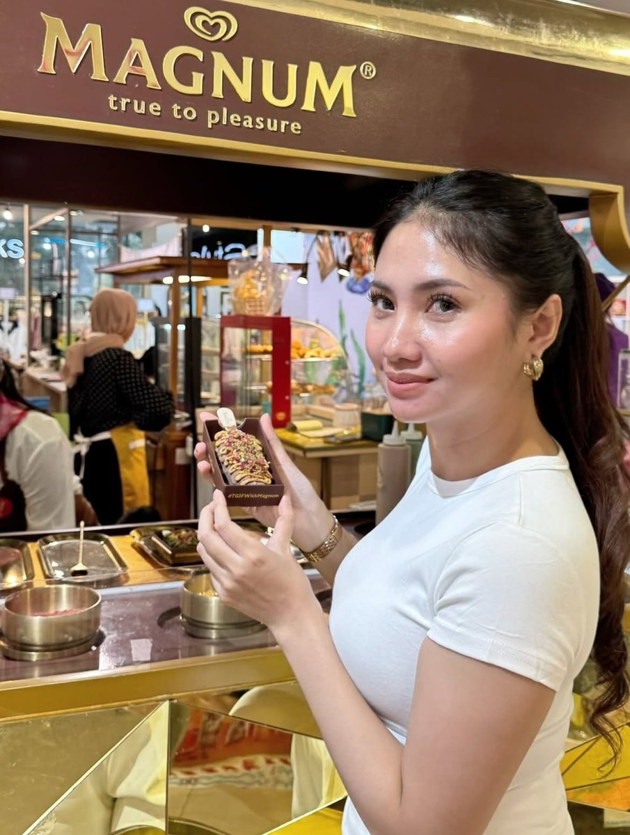 carol_harkin's tweet photo. Hari ini ready include/exclude ke hotel kamu,
Wa dan id tele ada di bio 📲

#availbali #bodenpasar #expobali
#bobali #availdenpasar https://t.co/K0y43dewrQ