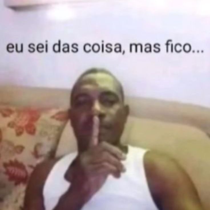beazinh_aa's tweet photo. vitória safada, pode me esquecer já https://t.co/372R06I2LJ