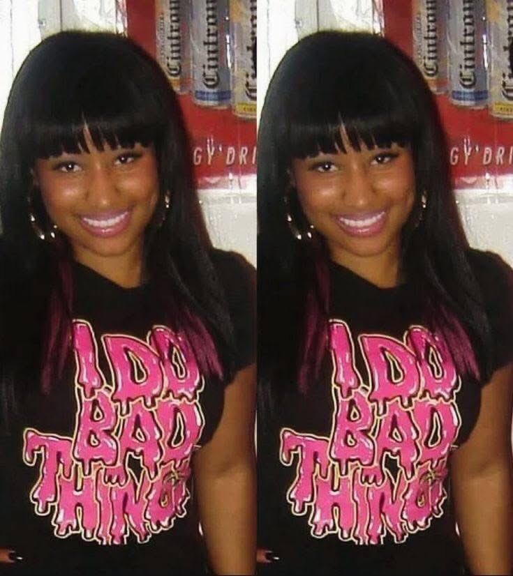 JayyMaraj2's tweet photo. https://t.co/IhIAFsv2MM