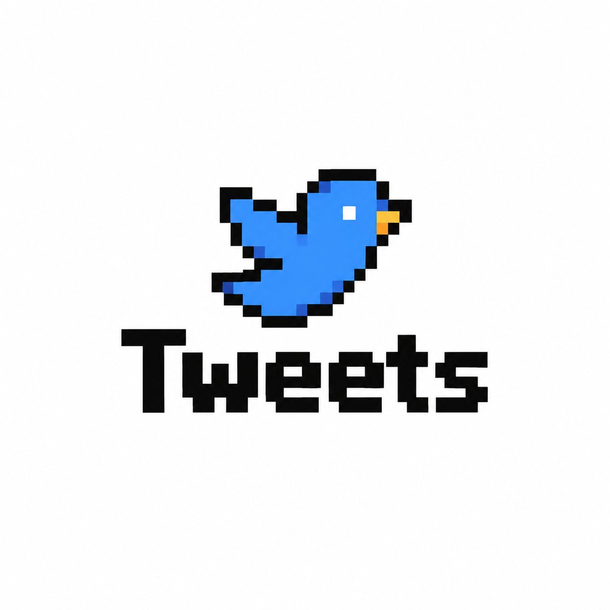 coderrrisback tweet picture